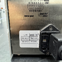 Thomson Single Step Pump image 3